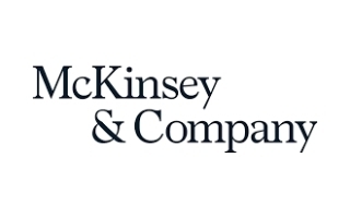 McKinsey & Company - Junior Recruiter