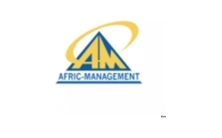 Afric Management - Assistant ingénieur projet