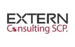 EXTERN CONSULTING SCP - Responsable Maintenance