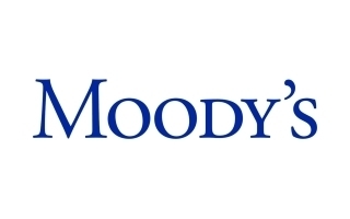 Moody's Corporation - Sustainability Rating Analyst