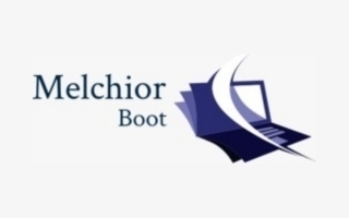Melchiorboot - Gérante WIFIZONE