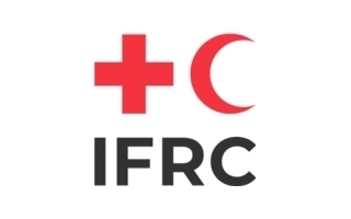 IFRC - Stagiaire Service Support