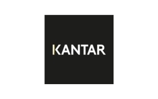 Insights by Kantar - Account Manager