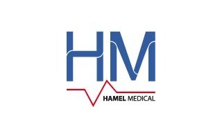 SARL Hamel Medical