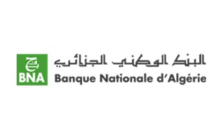 Banque Nationale d’Algérie