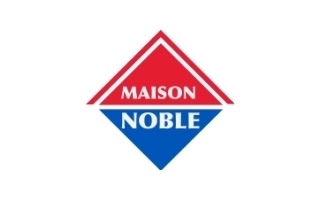 Maison Noble 