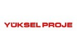 Yuksel Proje