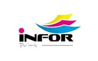 Infor print