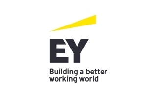 Ernst and Young