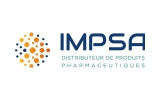 Impsa