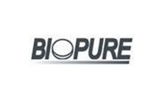 BIOPURE