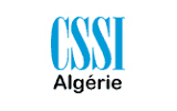 CSSI