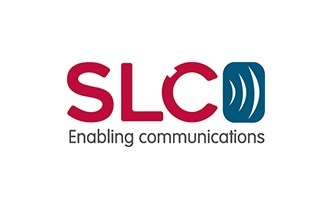 SLC Smart Link Communication