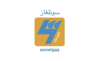 Société Algérienne de l’Électricité et du Gaz Services- Sonelgaz Services