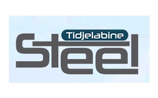 STEEL TIDJELABINE