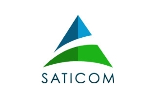 SATICOM Filiale d'Algérie Télécom