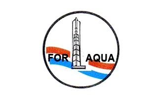 Foraqua