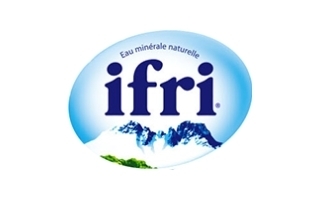 Ifri