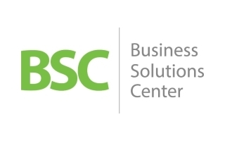 BSC -Business Solutions Center Algerie