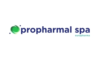 Propharmal SPA