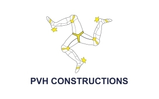 PHV CONSTRUCTIONS