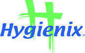 Hygienix Company