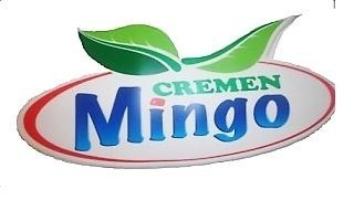 MINGO