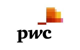 PricewaterhouseCoopers