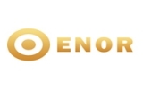 ENOR