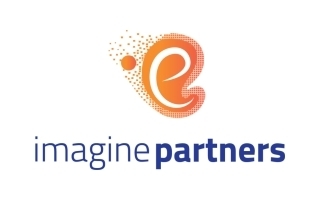 Imagine Partners