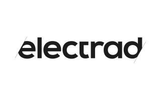 Eurl Electrad Advice