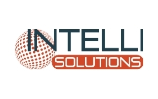 INTELLISOLUTIONS