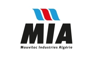 Mauvilac Industries Algérie ( Ex PPG Algérie )