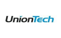  Union Technology