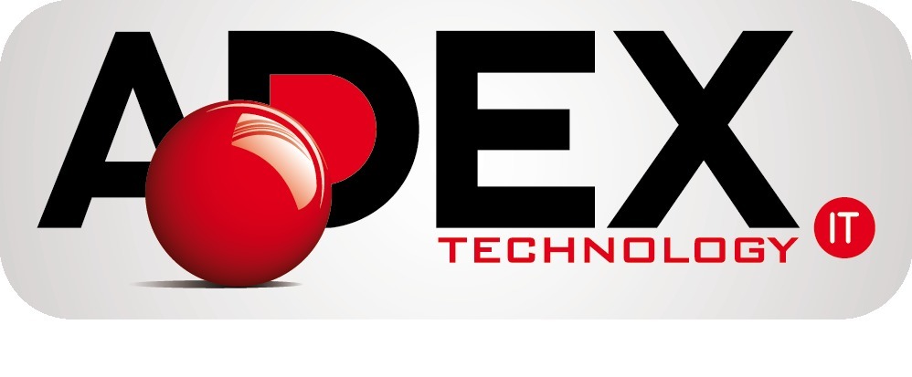 ADEX TECHNOLOGY