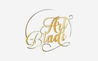 Art Bladi