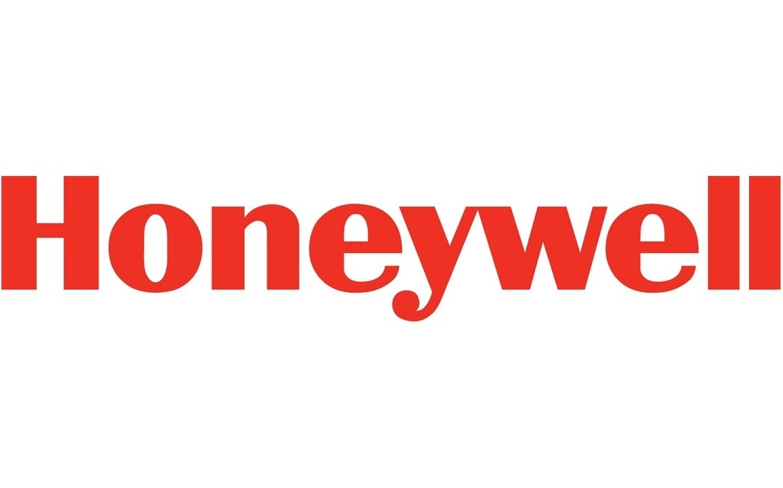 Honeywell Building Solutions