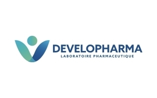 Laboratoires Developharma