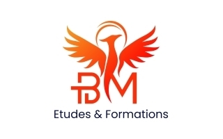 BM ETUDES ET FORMATIONS