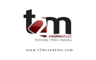 T2m Creative Studio