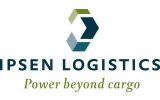 Eurl Ipsen Logistics