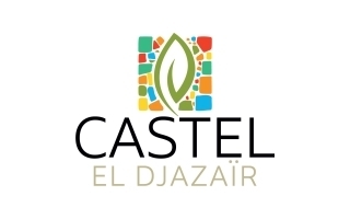  CASTEL EL DJAZAIR