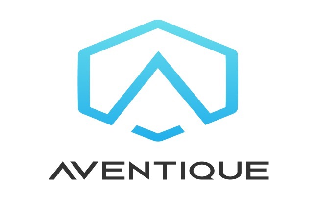 Aventique