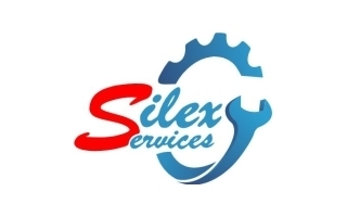 SARL SILEX SERVICES