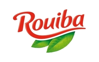 NCA Rouiba