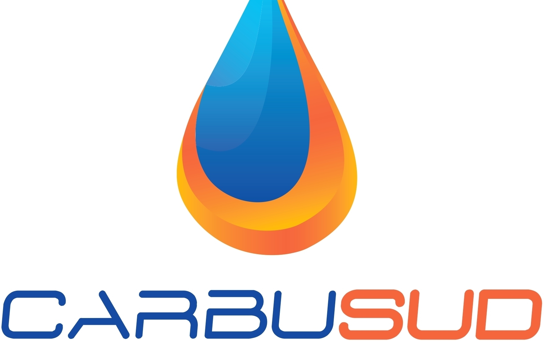 Carbusud 