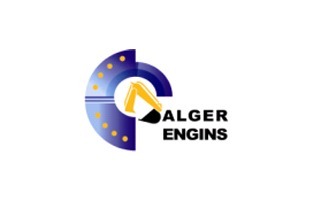 Alger Engins