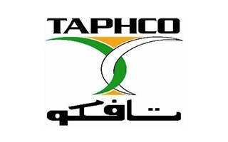 Tassili arab pharmaceutical company taphco 