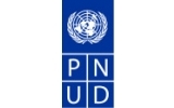   Programme des Nations Unies pour le Développement (PNUD)