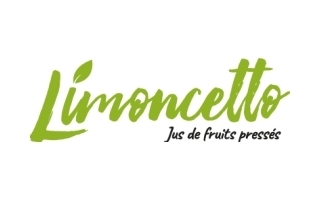 Limoncetto Juice